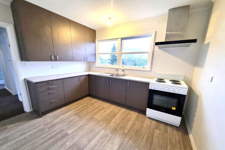 Photo of property in 6b Durie Street, Durie Hill, Wanganui, 4500