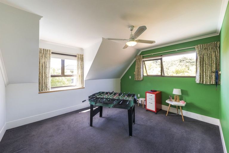 Photo of property in 79 Waterloo Crescent, Hokowhitu, Palmerston North, 4410