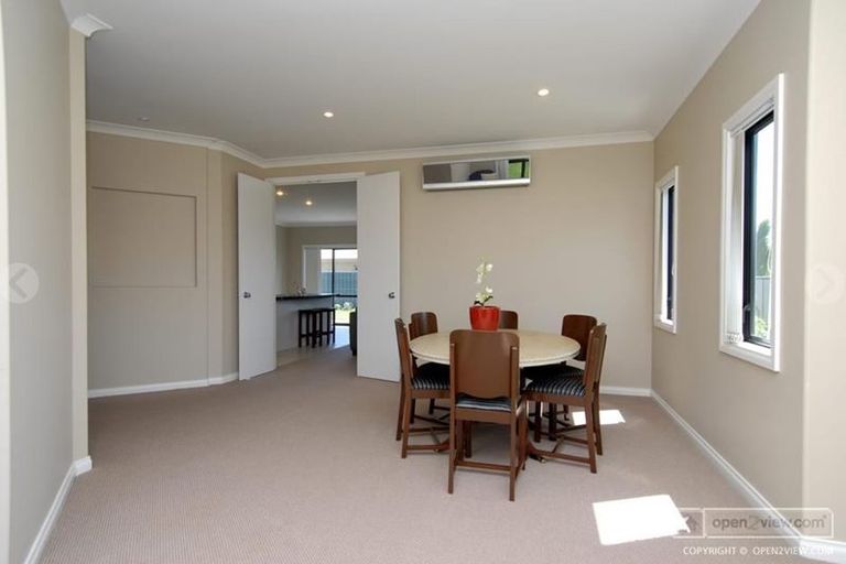 Photo of property in 21 Akaroa Road, Poraiti, Napier, 4112