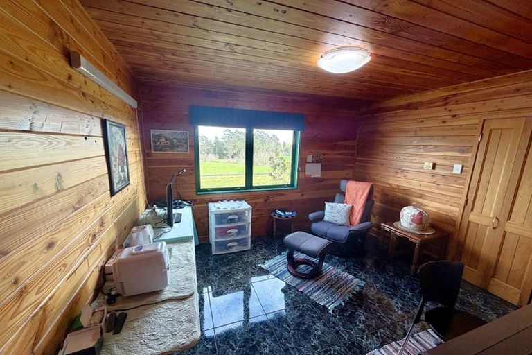 Photo of property in 28 Manfield Street, Tokoroa, 3420