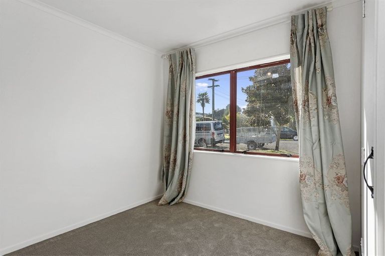 Photo of property in 115 Macfarlane Street, Hamilton East, Hamilton, 3216