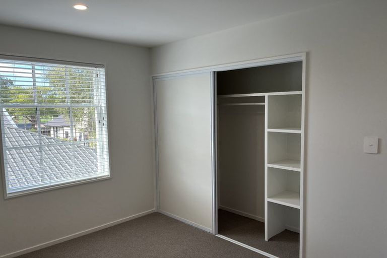 Photo of property in 4/36 Allard Street, Edgeware, Christchurch, 8013