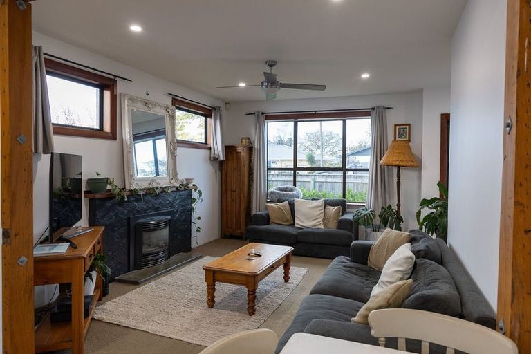 Photo of property in 405 Hastings Street South, Akina, Hastings, 4122