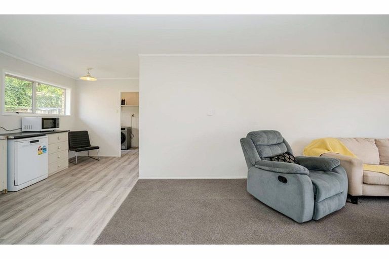 Photo of property in 18b Reinga Road, Kerikeri, 0230