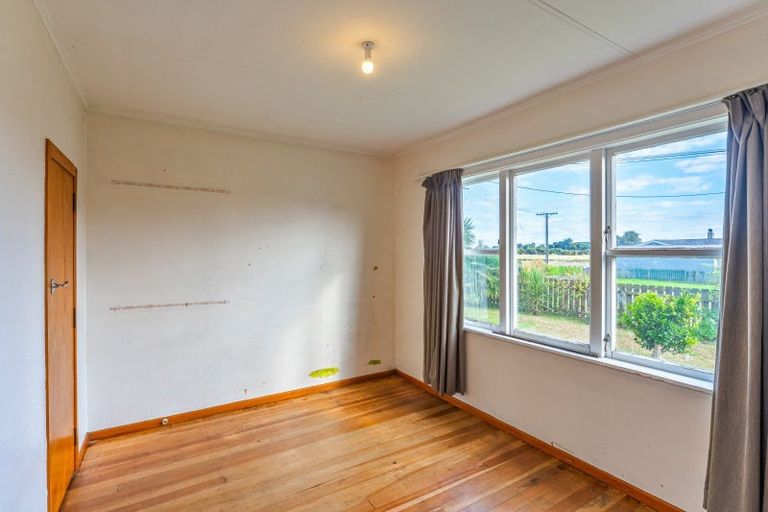 Photo of property in 30 Temuera Street, Otaki, 5512