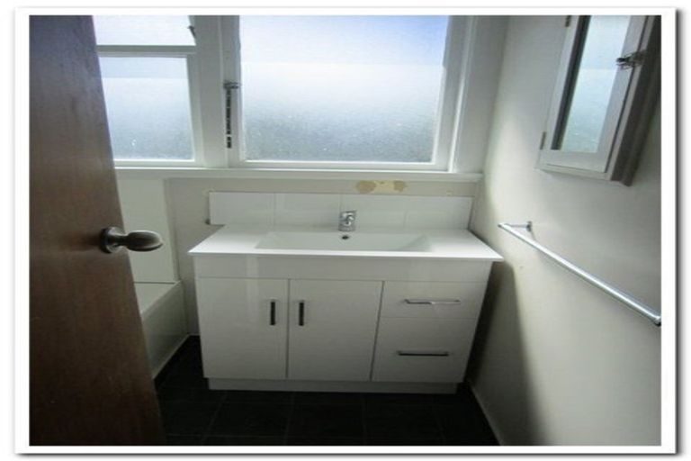 Photo of property in 906a Victoria Street, Parkvale, Hastings, 4122