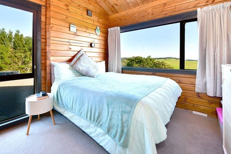 Photo of property in 3020 Kaipara Coast Highway, Glorit, Warkworth, 0984