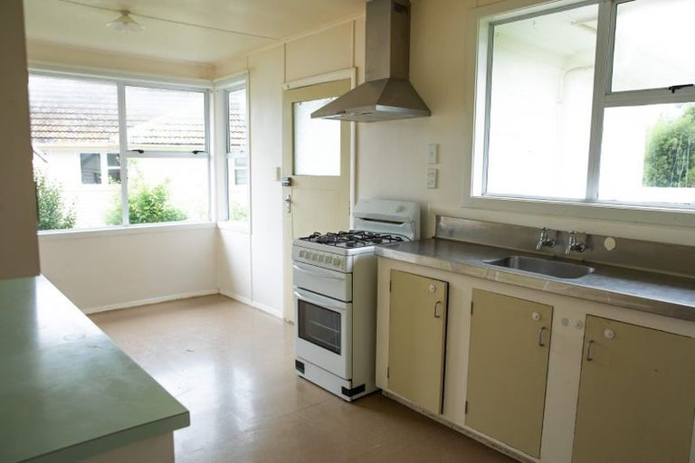 Photo of property in 14-22 Birchfield Road, Hauraki, Auckland, 0622