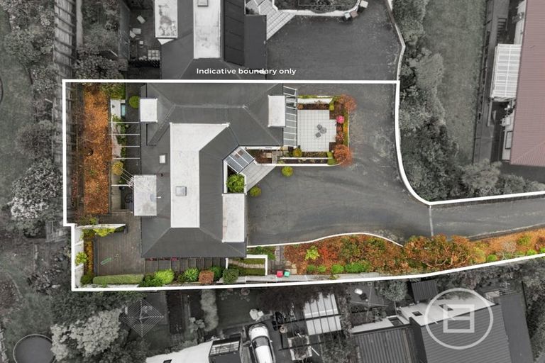 Photo of property in 1/17 Petworth Place, Westmorland, Christchurch, 8025