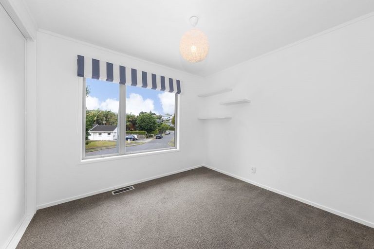 Photo of property in 10 Athol Place, Saint Heliers, Auckland, 1071