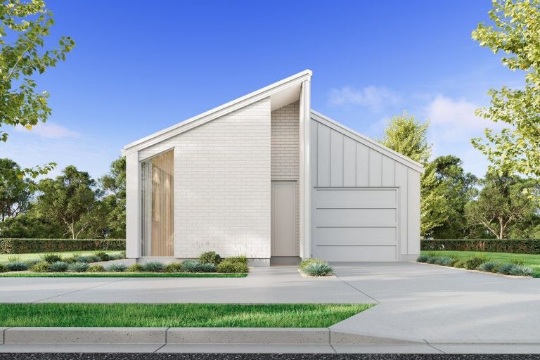 Photo of property in 3 Kopu Road, Orewa, 0931