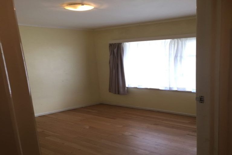 Photo of property in 1/19 Tennyson Avenue, Takapuna, Auckland, 0622