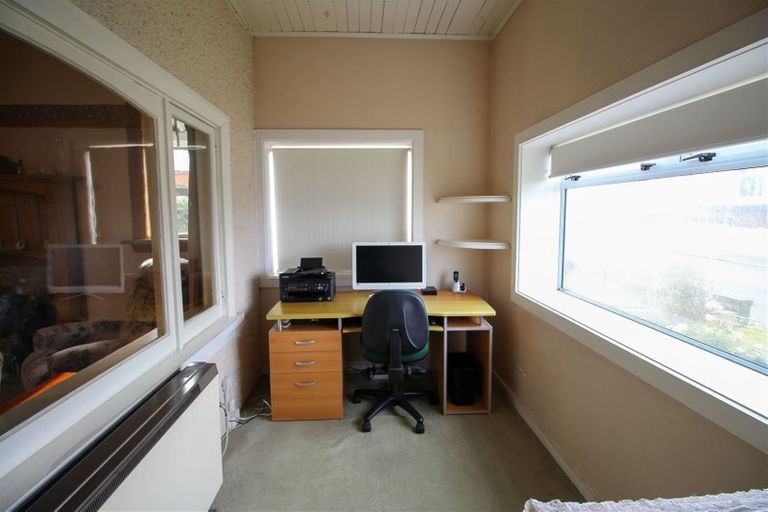 Photo of property in 194 Le Cren Street, Seaview, Timaru, 7910