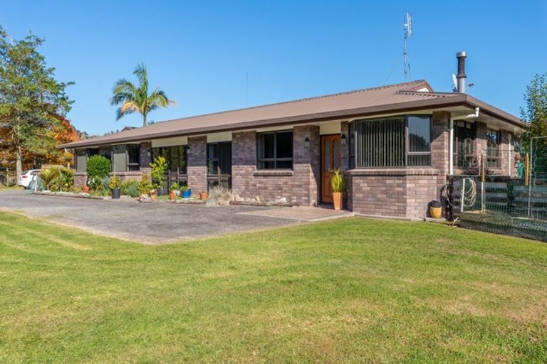 Photo of property in 69 Prole Road, Omokoroa, Tauranga, 3172