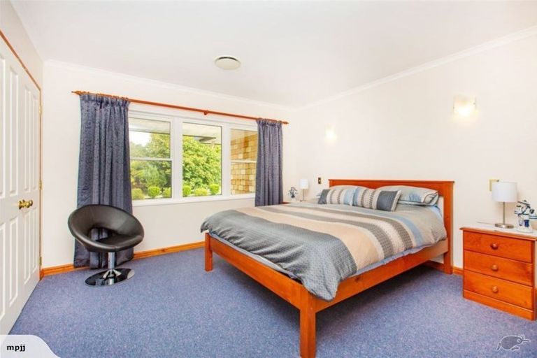 Photo of property in 8 Appleton Lane, Eureka, Hamilton, 3287