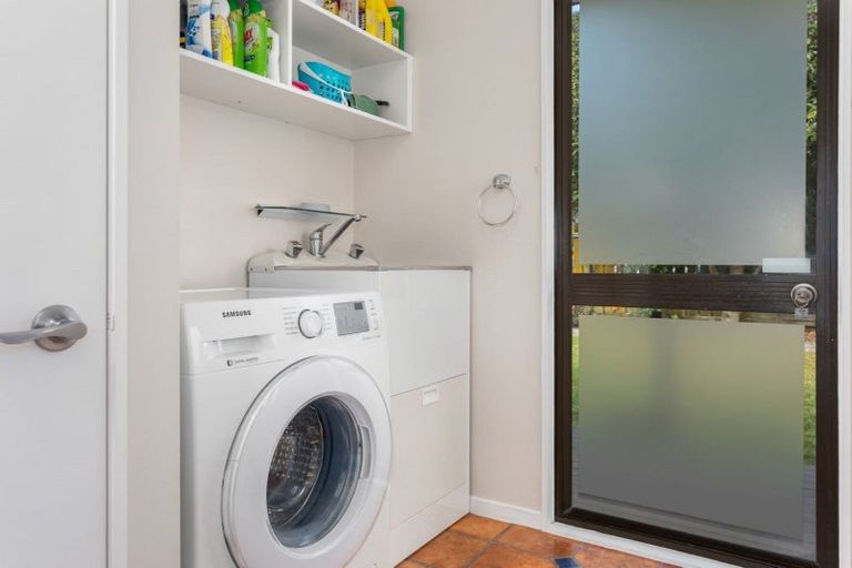 Photo of property in 84b Pakeha Street, Matata, Whakatane, 3194