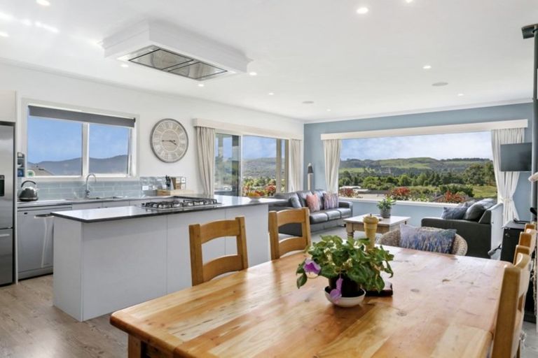 Photo of property in 15 Kittyhawk Drive, Kinloch, Taupo, 3377
