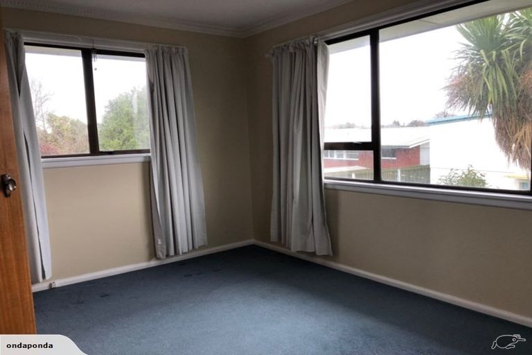 Photo of property in 1/1 Rosedale Place, Avonhead, Christchurch, 8042