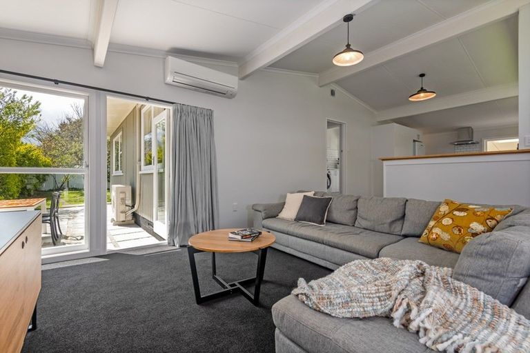 Photo of property in 22 Wyndham Street, Awapuni, Palmerston North, 4412