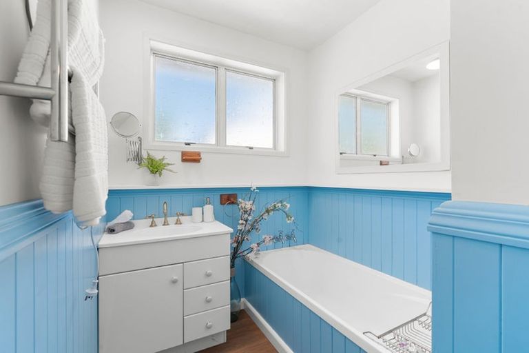 Photo of property in 14 Willis Place, Spreydon, Christchurch, 8024