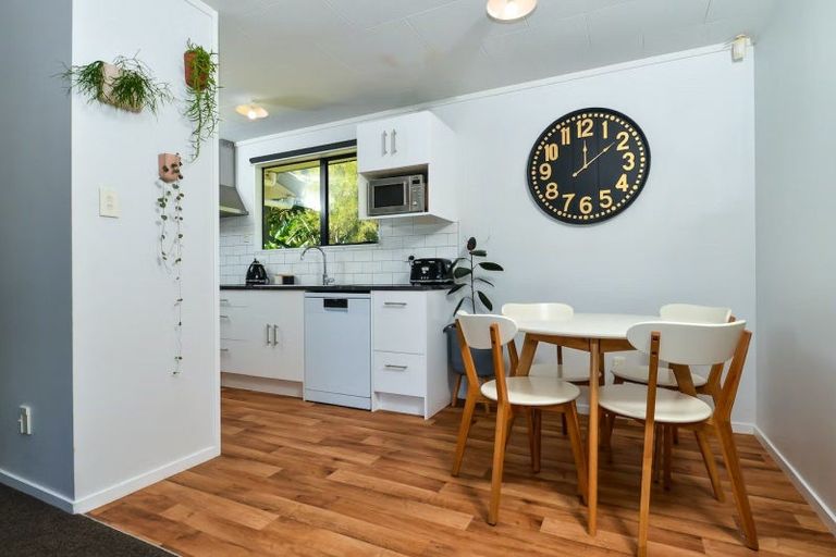 Photo of property in 147b Rimu Street, Maeroa, Hamilton, 3200