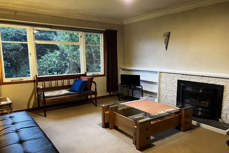 Photo of property in 413 Collinge Road, Mayfair, Hastings, 4122