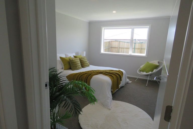 Photo of property in 20 Strowan Avenue, Elgin, Ashburton, 7700