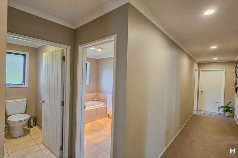 Photo of property in 3 Karoro Place, Karoro, Greymouth, 7805