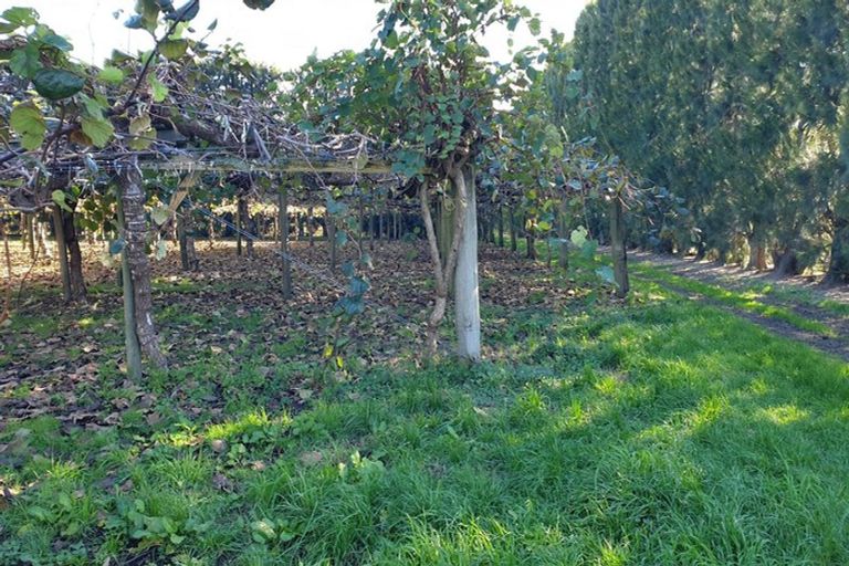 Photo of property in 40 Clarke Road, Te Puna, Tauranga, 3176