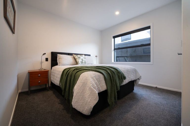 Photo of property in 28 Pinehurst Crescent, Morrinsville, 3300