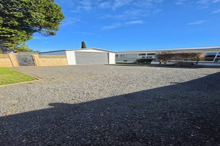 Photo of property in 52a Park Road, Katikati, 3129