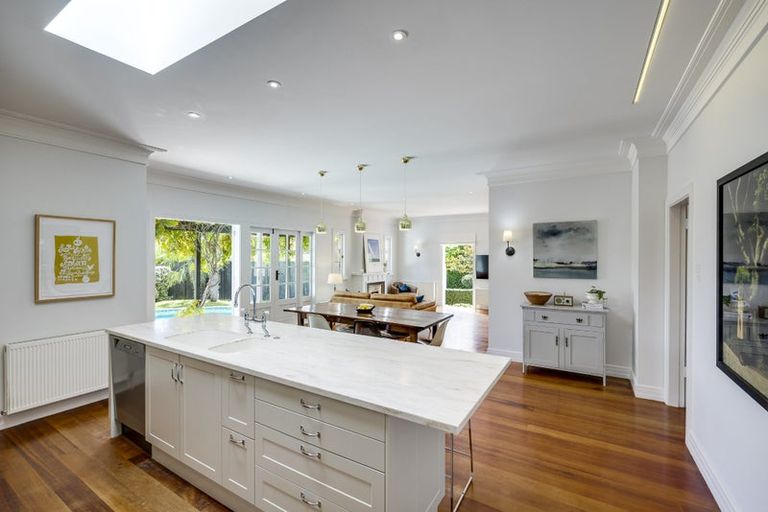 Photo of property in 60 Duart Road, Havelock North, 4130