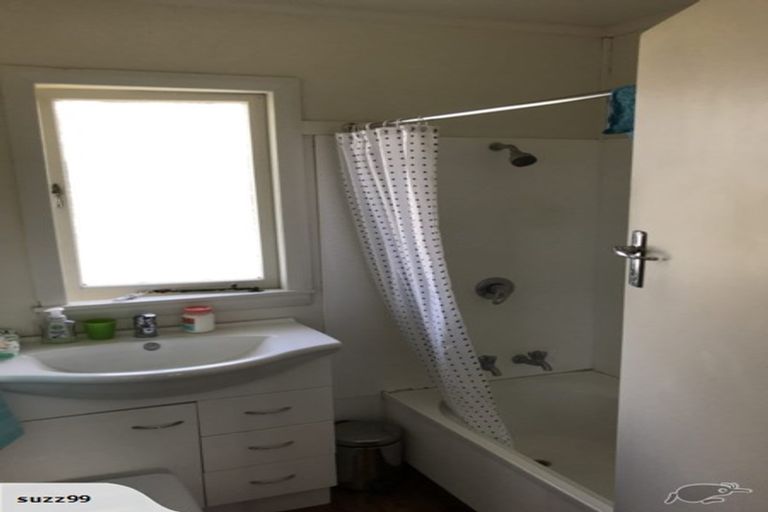 Photo of property in 7 Landview Road, Parkvale, Tauranga, 3112