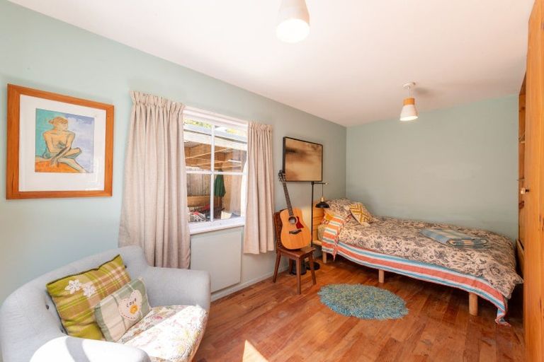 Photo of property in 162 Moonshine Hill Road, Riverstone Terraces, Upper Hutt, 5371