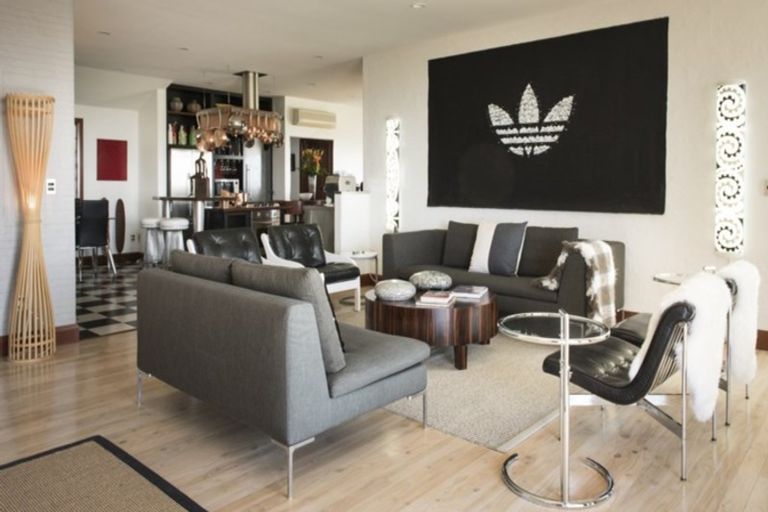 Photo of property in 32 School Road, Mahana, Upper Moutere, 7173