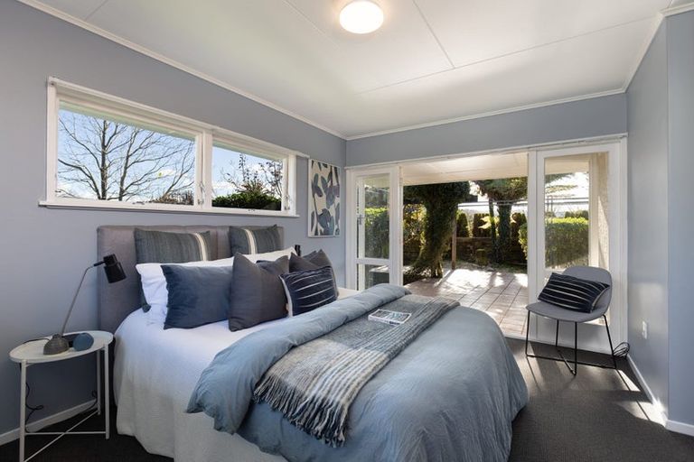 Photo of property in 13 Green Tree Road, Riwaka, Motueka, 7198