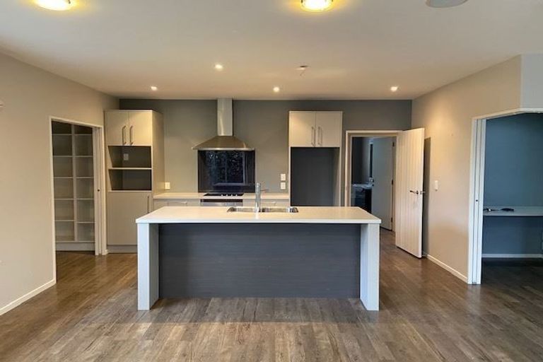 Photo of property in 1 Mccauley Street, Rolleston, 7614