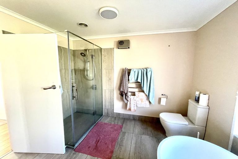 Photo of property in 32 Hall Road, Ngongotaha, Rotorua, 3010