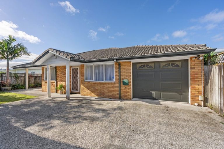 Photo of property in 148a Kiripaka Road, Tikipunga, Whangarei, 0112