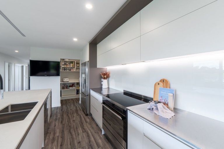 Photo of property in 214 Findlay Road, Ascot, Invercargill, 9872