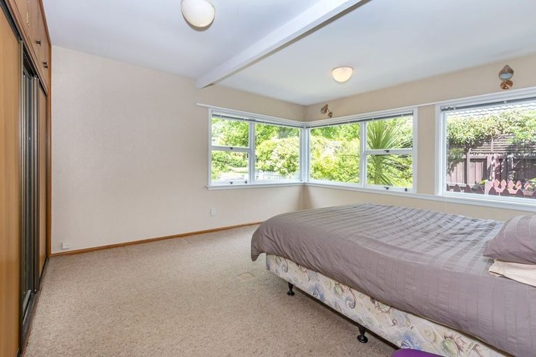 Photo of property in 56 Woodbury Street, Russley, Christchurch, 8042