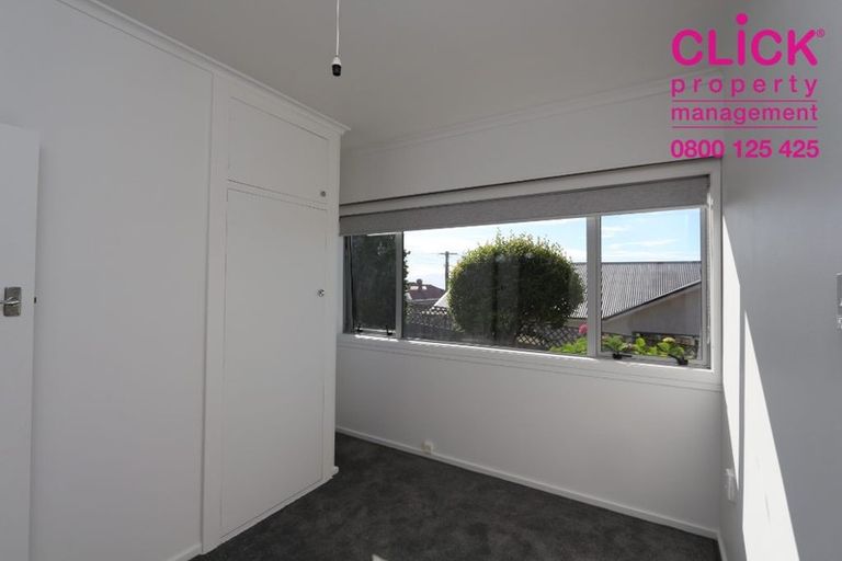 Photo of property in 1/68 Duncan Street, Dunedin Central, Dunedin, 9016