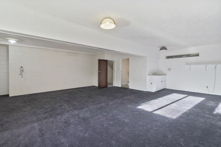 Photo of property in 63 Macdonald Road, Glenview, Hamilton, 3206