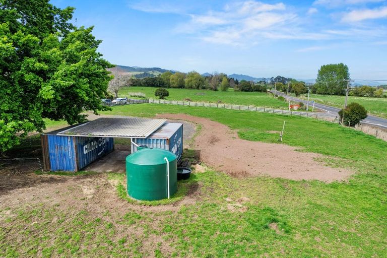 Photo of property in 1 Warahoe Road, Matatoki, Thames, 3578