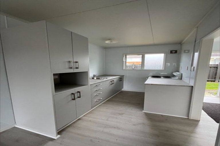 Photo of property in 5/65 York Street, Hamilton East, Hamilton, 3216