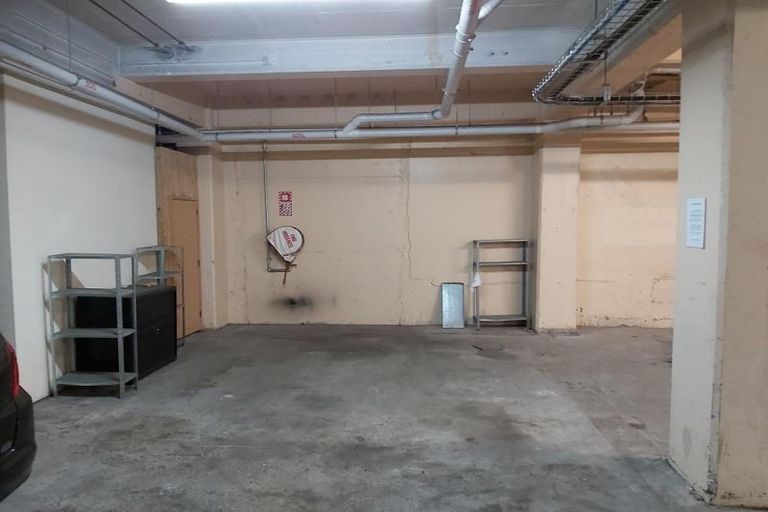 Photo of property in Haining Apartments, 5/38 Haining Street, Te Aro, Wellington, 6011