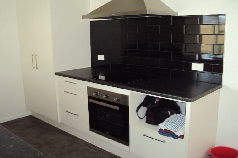 Photo of property in 64 Tramway Road, Ruakura, Hamilton, 3214