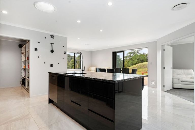 Photo of property in 20 Catherin Servant Close, Maunu, Whangarei, 0110