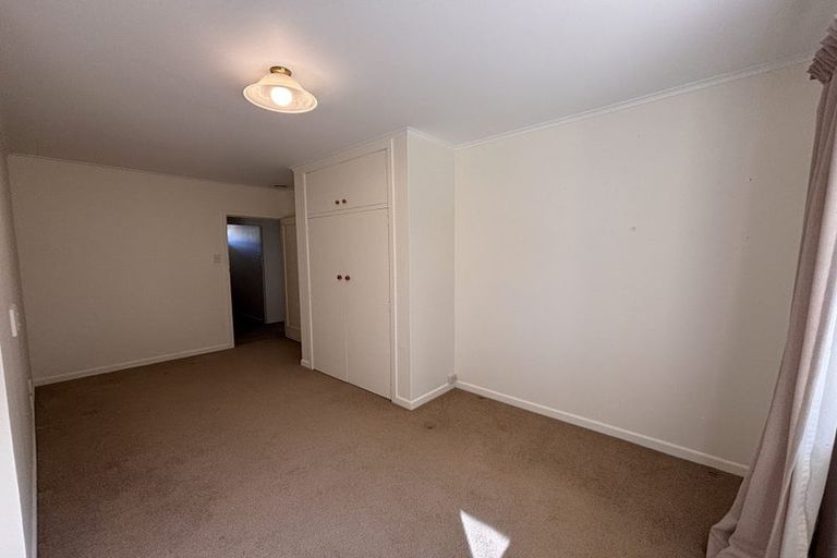 Photo of property in 291 Langlands Road, Okoroire, Tirau, 3484