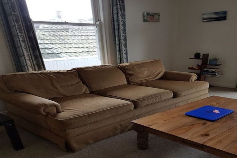 Photo of property in 143 Upland Road, Kelburn, Wellington, 6012